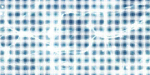 Blue and white water ripples light surface overlay background. 3d clear ocean surface pattern with reflection effect backdrop. Marble desaturated texture.