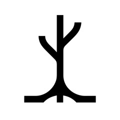 A close up shot of a black textured surface possibly fabric or a matte material with subtle details and a dark moody atmosphere