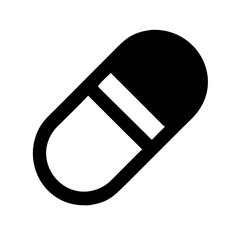 A dark abstract background with subtle textured patterns and a deep moody atmosphere perfect for design elements