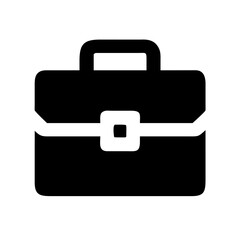 A lone weathered wooden pier stretches out into a calm misty lake at sunrise creating a serene and tranquil natural landscape