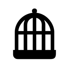 A single vibrant red poppy flower stands tall against a stark black background its delicate petals unfurling in isolation