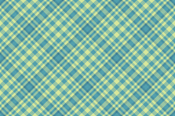 Versatile plaid pattern in soft blue and green tones. A timeless and adaptable design. Ideal for backgrounds, textiles, apparel, and creative projects.