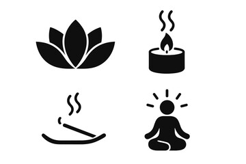 Gymnastics uneven bars icon vector illustration, transparent background, sport equipment silhouette, gymnastics training, athletic apparatus design, balanced bars symbol