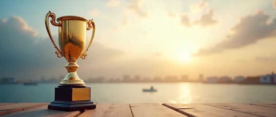 Capture refined imagery for labour day recognition that highlights worker achievements dignified commemoration and prestigious awards in professional photo stock in  Photo Stock  Concept  and empty sp