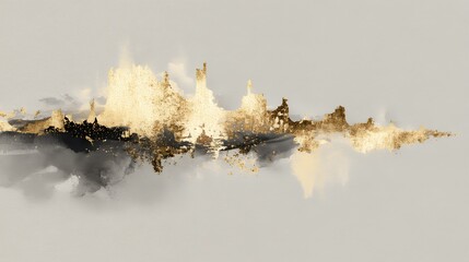 christmas, winter, snow, decoration, holiday, tree, candle, xmas, ornament, ball, light, celebration, cold, card, object, silver, new, gift, house, gold, season, decor, star, year, frost