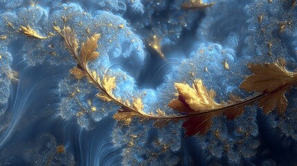 christmas, winter, snow, decoration, holiday, tree, candle, xmas, ornament, ball, light, celebration, cold, card, object, silver, new, gift, house, gold, season, decor, star, year, frost