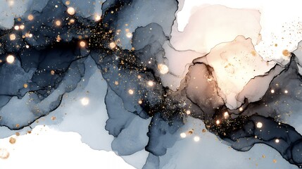 christmas, winter, snow, decoration, holiday, tree, candle, xmas, ornament, ball, light, celebration, cold, card, object, silver, new, gift, house, gold, season, decor, star, year, frost