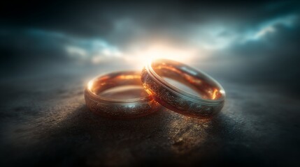 christmas, winter, snow, decoration, holiday, tree, candle, xmas, ornament, ball, light, celebration, cold, card, object, silver, new, gift, house, gold, season, decor, star, year, frost