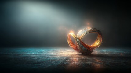 christmas, winter, snow, decoration, holiday, tree, candle, xmas, ornament, ball, light, celebration, cold, card, object, silver, new, gift, house, gold, season, decor, star, year, frost