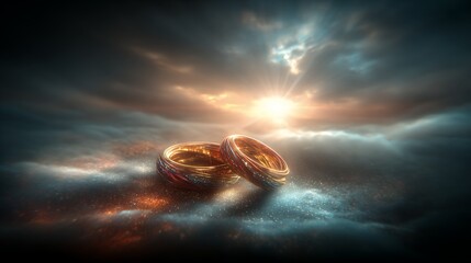 christmas, winter, snow, decoration, holiday, tree, candle, xmas, ornament, ball, light, celebration, cold, card, object, silver, new, gift, house, gold, season, decor, star, year, frost