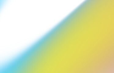 Abstract diagonal gradient with subtle color shifts