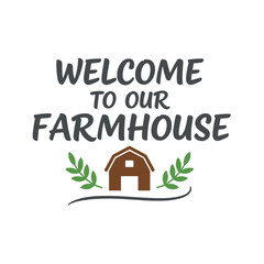 Vector graphic features the words 