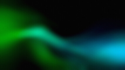 black green gradient grainy gradient background,dark green grainy gradation texture,dark green noise effect texture abstract background,abstract pattern grain background,abstract noise color texture