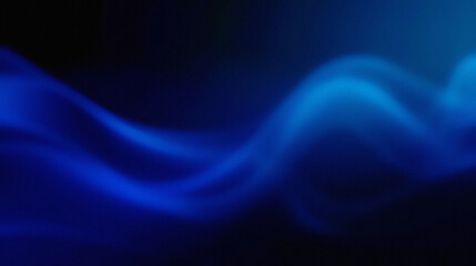 blue black gradient grainy gradient background,blue black grainy gradation texture,blue black noise effect texture abstract background,abstract pattern grainy background,abstract noise color gradient 