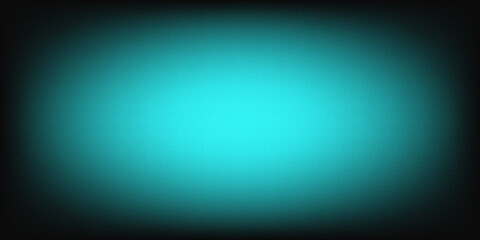 Minimal colorful gradient noise grainy background texture art illustration design	