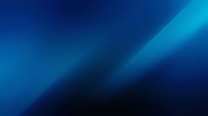 Abstract white and blue are dark with black gradient is the surface templates metal texture soft lines stripe tech diagonal background blue clean sleek modern,Stripe blue black gradient background