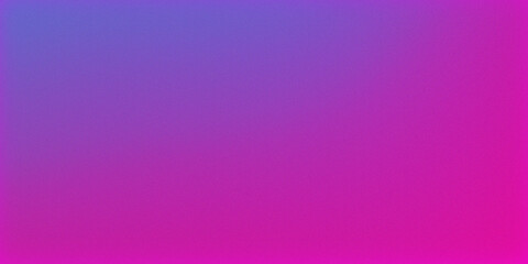 Minimal colorful gradient noise grainy background texture art illustration design	