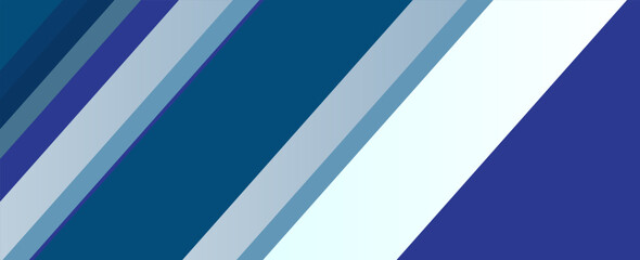 green halftone on blue background. Vector dotted sparkles or halftone shine pattern texture Pop Art Style Background. Vector