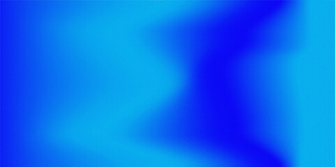 Minimal colorful gradient noise grainy background texture art illustration design	