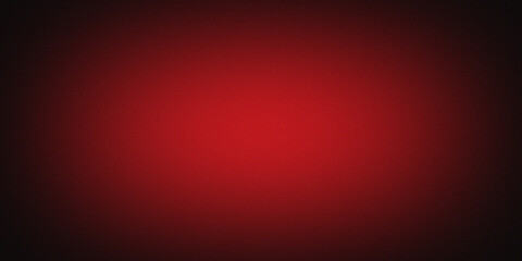 Minimal colorful gradient noise grainy background texture art illustration design	