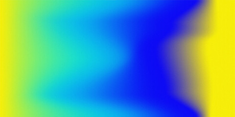 Minimal colorful gradient noise grainy background texture art illustration design	