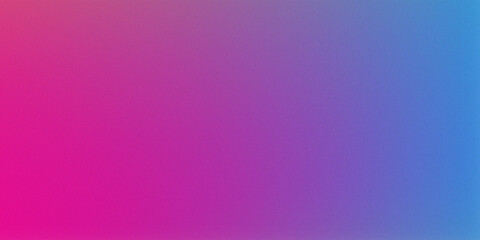 Minimal colorful gradient noise grainy background texture art illustration design	