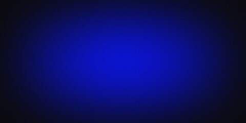 Minimal colorful gradient noise grainy background texture art illustration design	