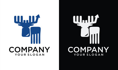 Creative Dog illustration, Dog art, Dog drawing