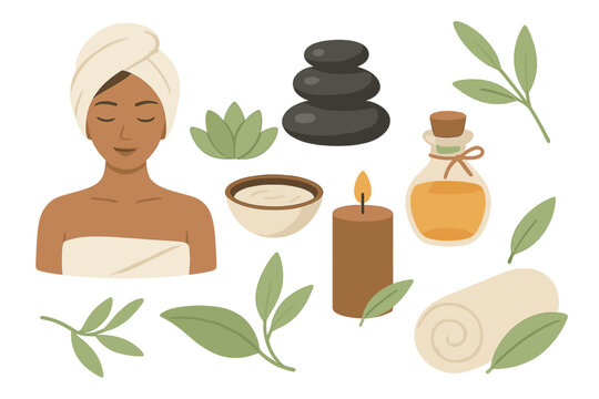 Vector set of weather icons with transparent background including sun, clouds, rain, snow, and temperature for digital design and apps