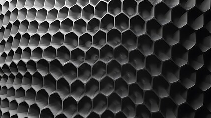 metal texture background