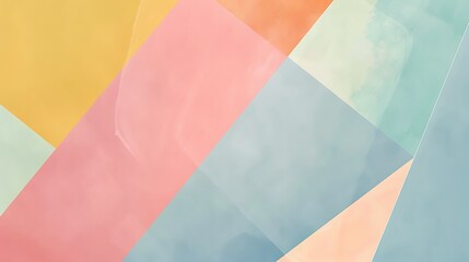 colorful paper texture