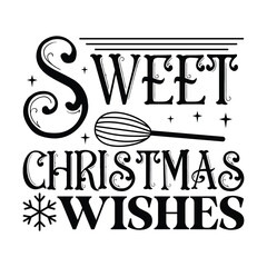 Sweet Christmas Wishes: Cozy Traditions, Warm Moments, Delicious Treats, Thoughtful Gifts, Sparkling Decor, and Cherished Family Gatherings