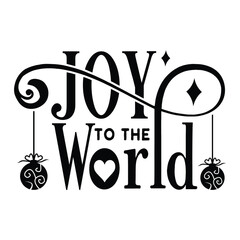 Joy to the World: Spreading Brightness, Love, and Festive Spirit Across Homes, Communities, and Hearts During the Holiday Season