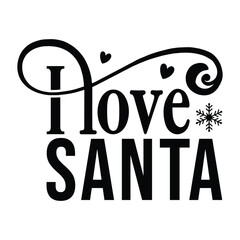 I Move Santa: Share Love, Spread Joy, Follow Wishes, Open Doors, Bring Hope, Create Memories, Embrace Christmas Spirit Everywhere