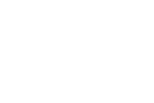 White plastic texture with wrinkles and folds, isolated transparent background. Crumpled synthetic surface for design, packaging and overlay