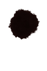 งานศิลปะที่ไม่มีชื่อ