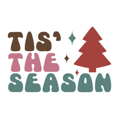 Tis the Season: Festive Ideas and Cheer