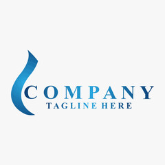 PrintWave Innovations Logo