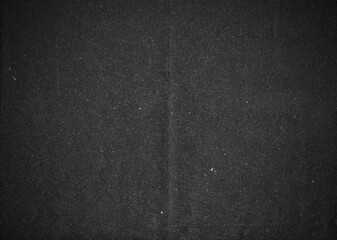 Obraz premium Craft vintage paper background or texture