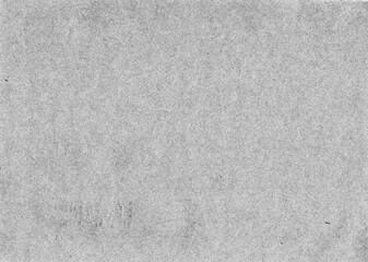 Craft vintage paper background or texture