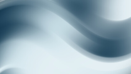 abstract blue background