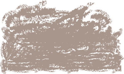 Textured Abstract Composition: An artistic, hand-drawn sketch displaying a textured abstract composition, evoking depth and visual interest.