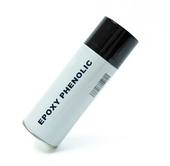 Epoxy Phenolic