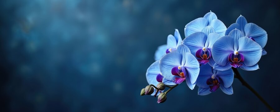 Jinsiy himoya usullari Sevastopol fohishalar forumi