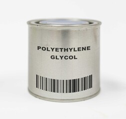 Polyethylene Glycol