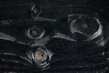Texture of wood background with patterns of wood wooden background black texture natural background