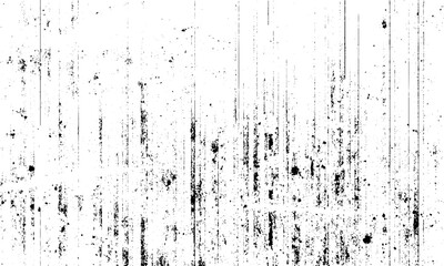 Grunge distressed background with fabric texture gray tone . Vintage fabric grunge texture with vertical lines background 