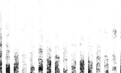 grunge texture with cracks and dirt  
Old worn surface grunge background with vintage dust texture