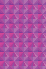 abstract geometric background