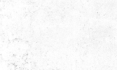 high-resolution light gray grunge texture resembling distressed concrete or white stucco, featuring subtle dirt, scratches, and noise, perfect as a vintage or urban overlay background.